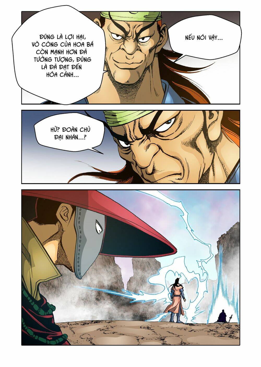 page_7.jpg