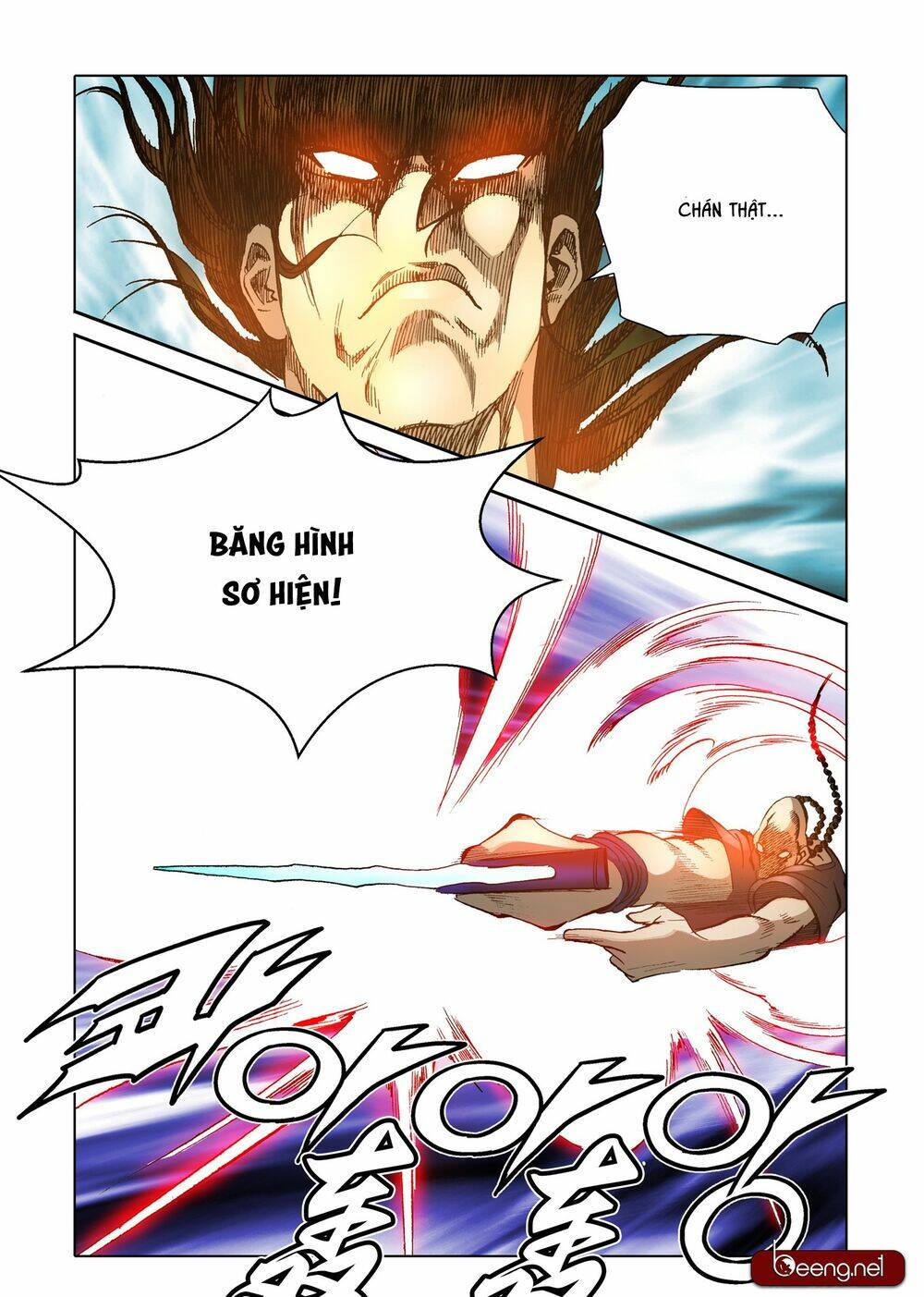 page_19.jpg
