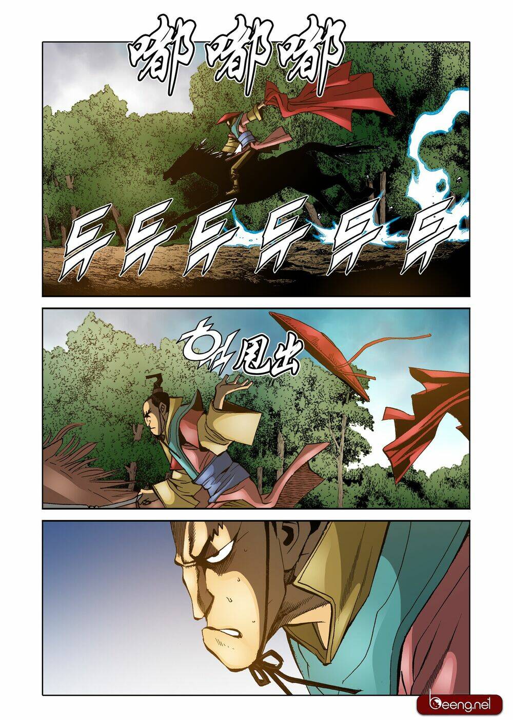 page_9.jpg
