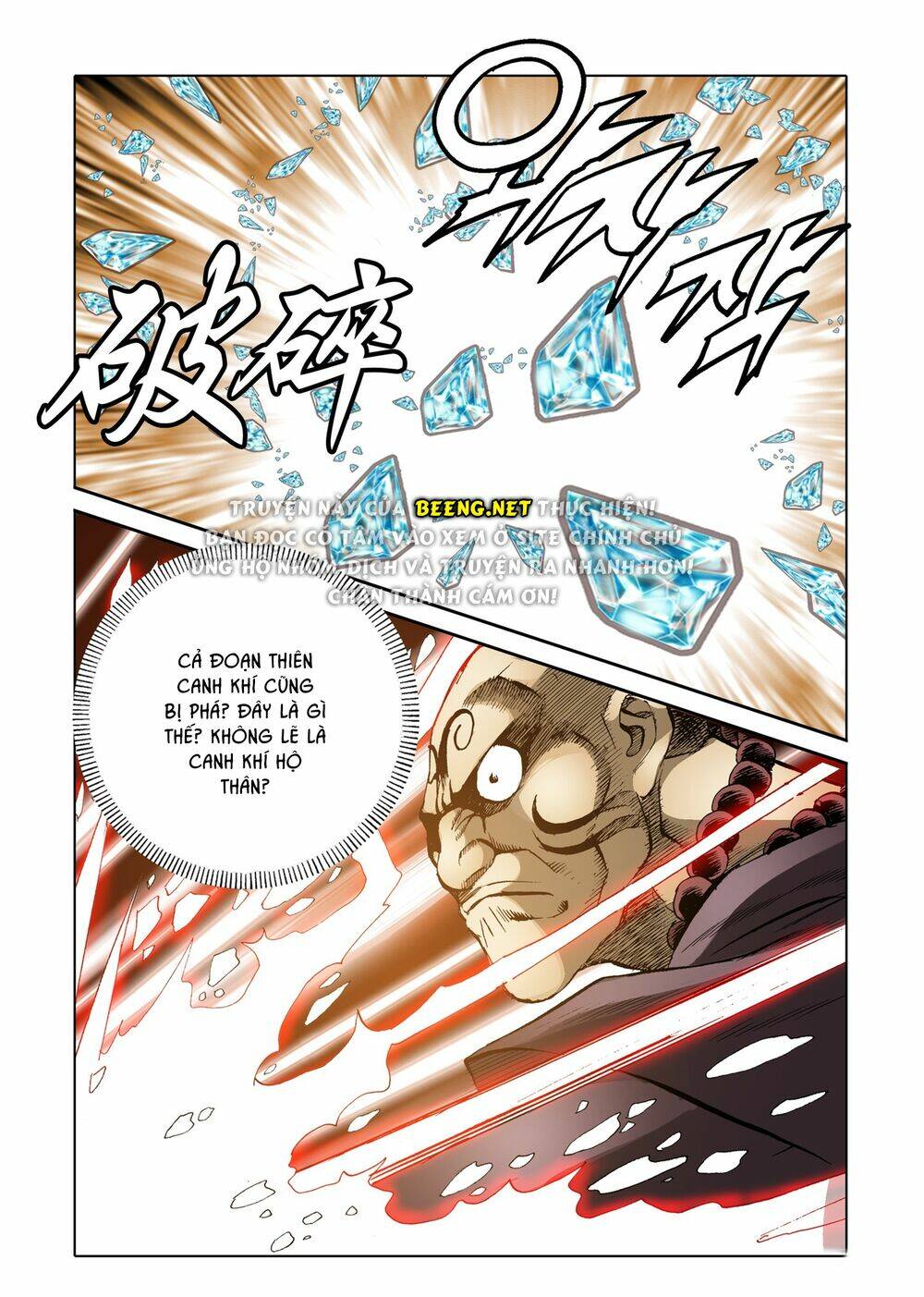 page_1.jpg