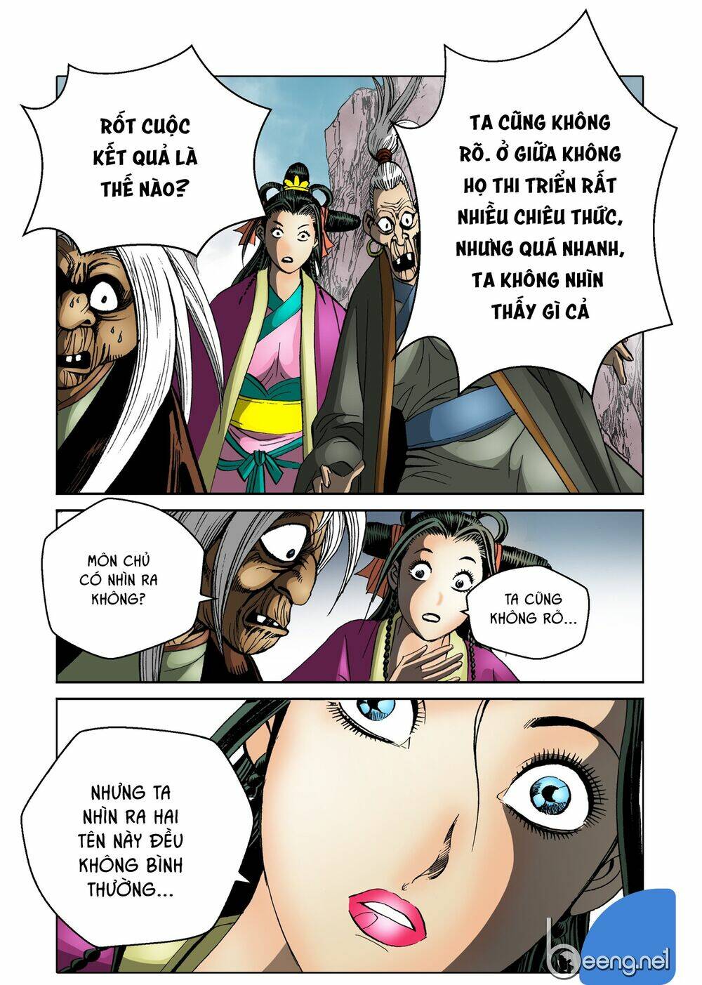 page_21.jpg