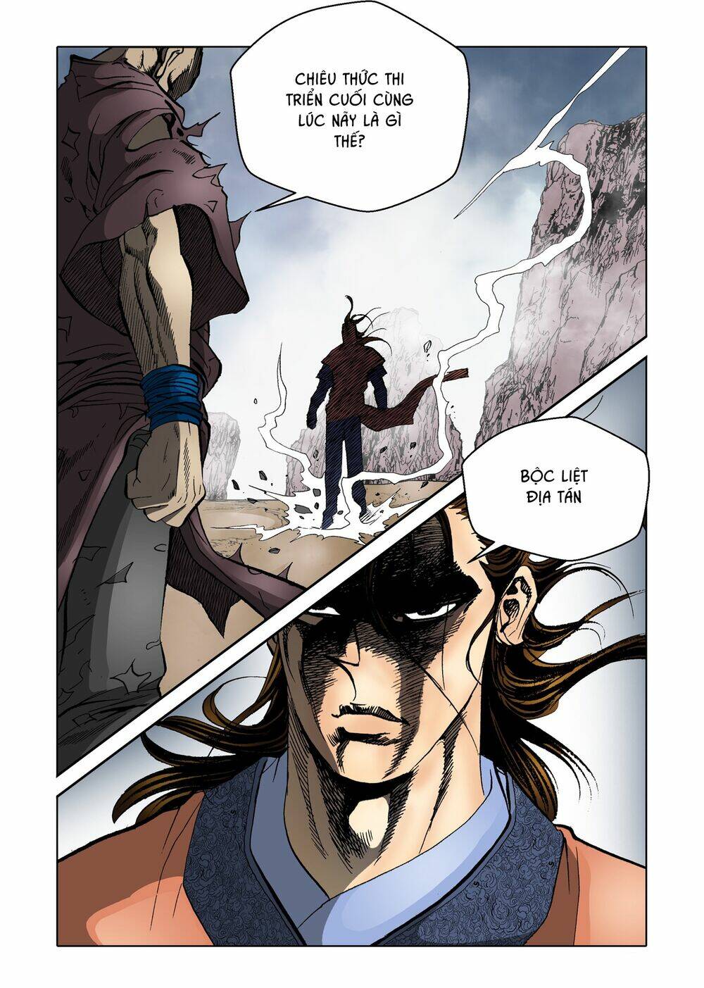 page_22.jpg