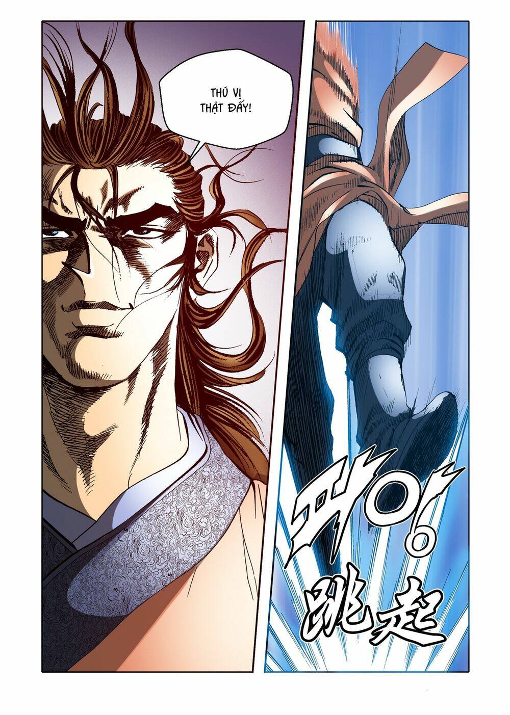 page_6.jpg
