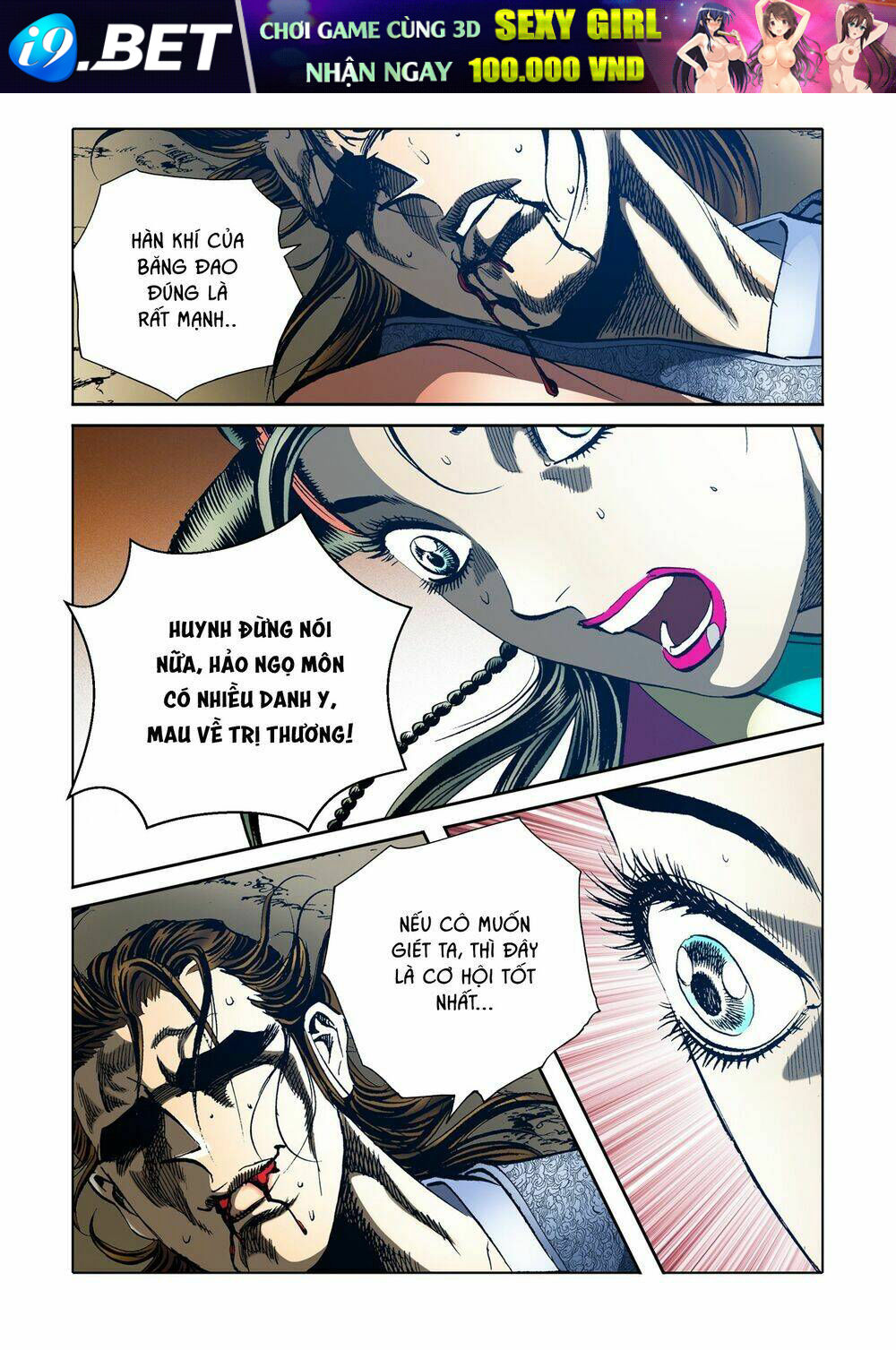page_10.jpg
