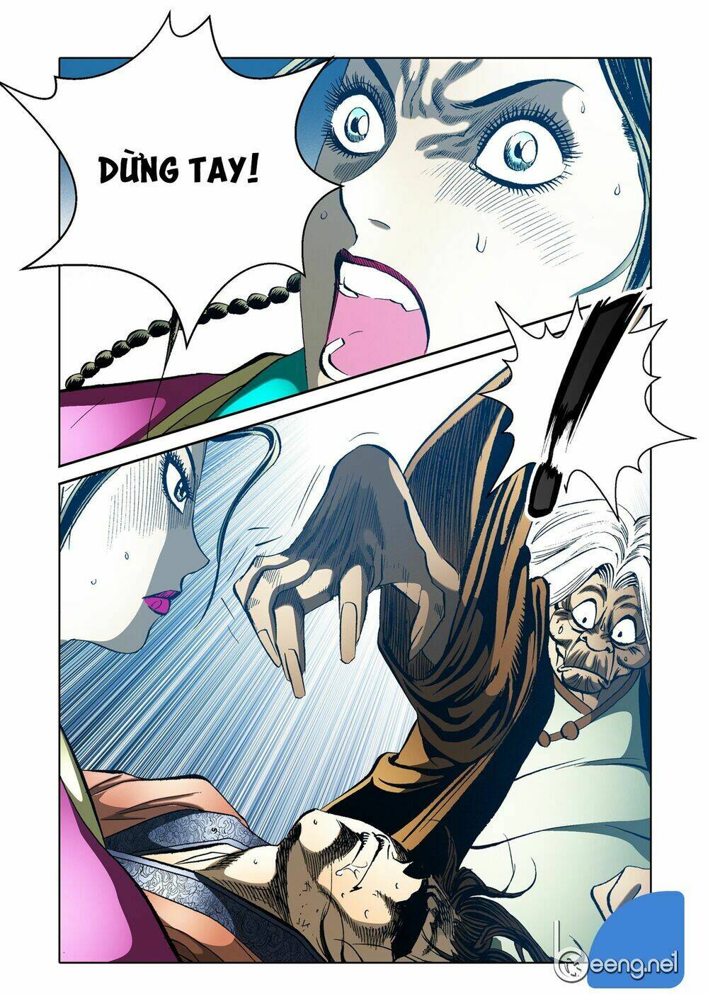 page_13.jpg