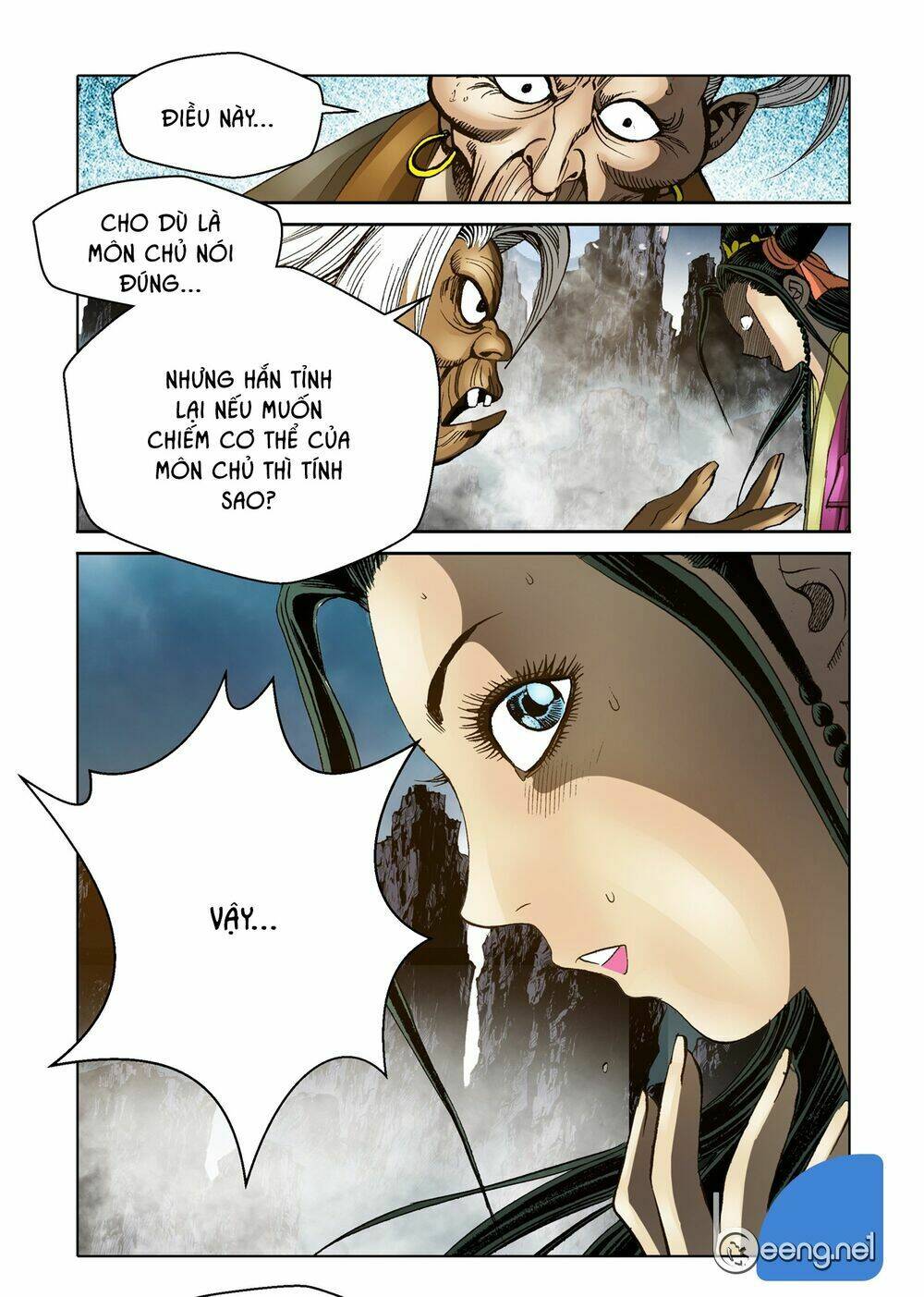 page_19.jpg