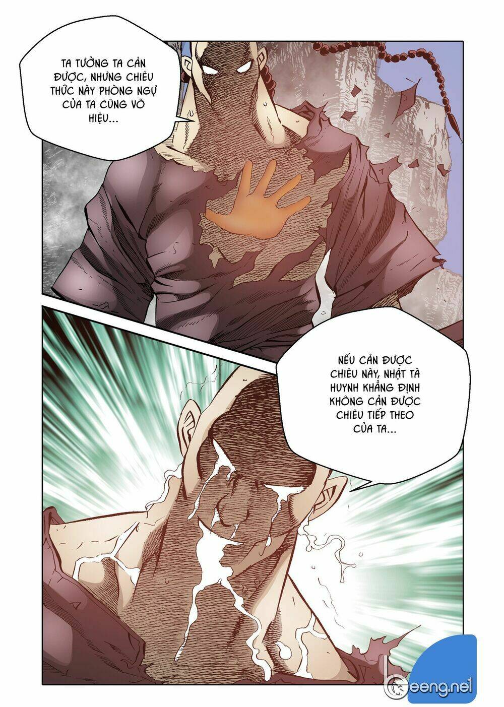 page_3.jpg