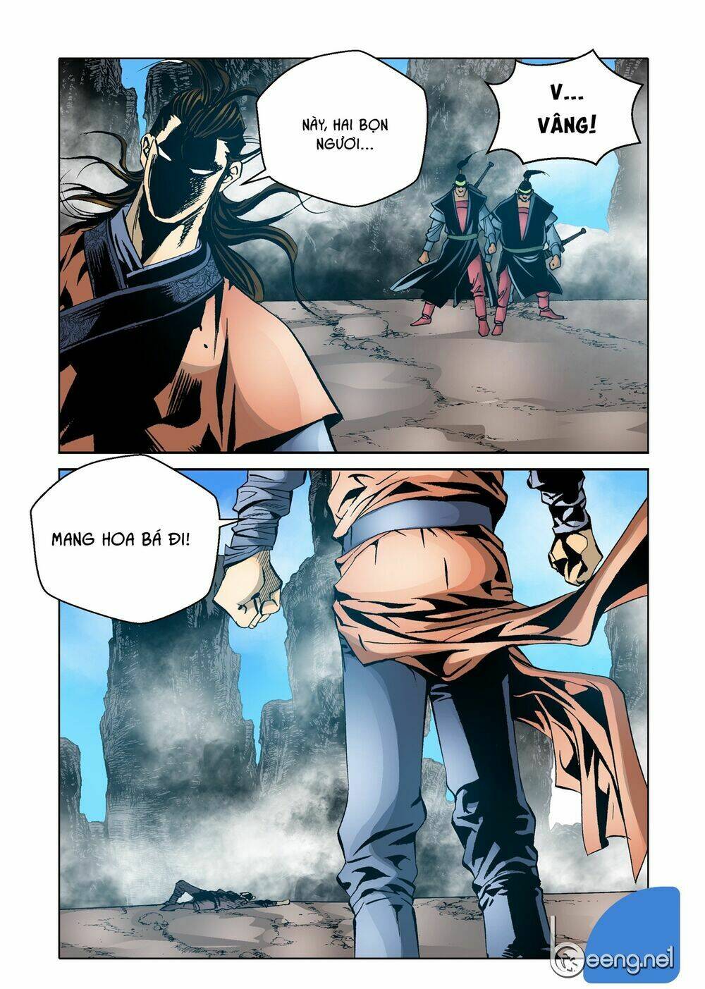 page_7.jpg