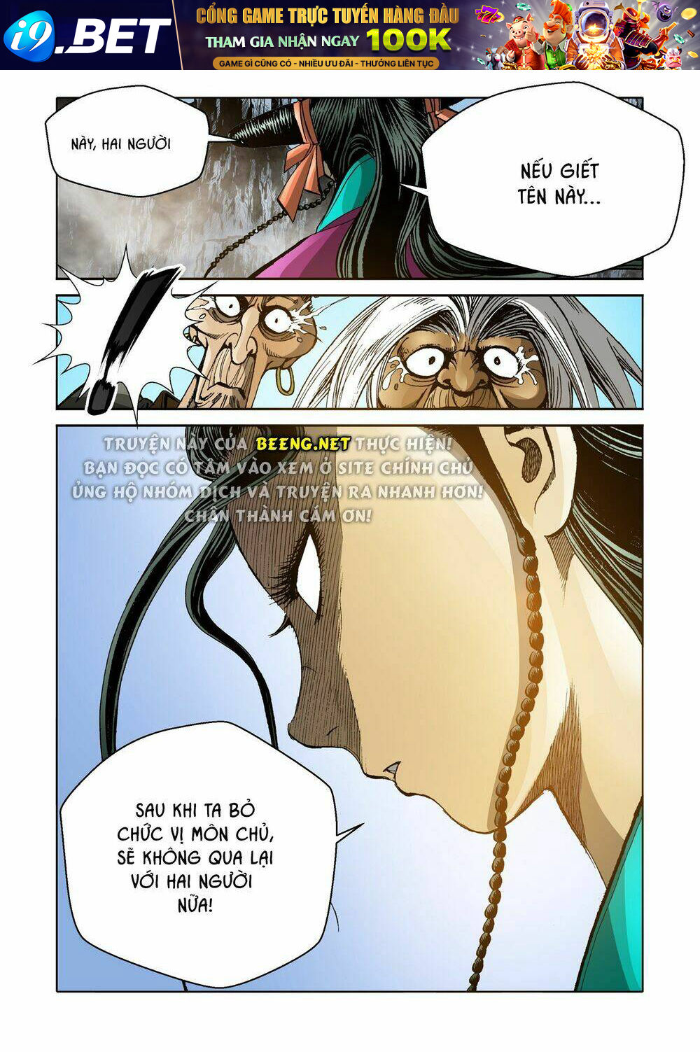 page_1.jpg