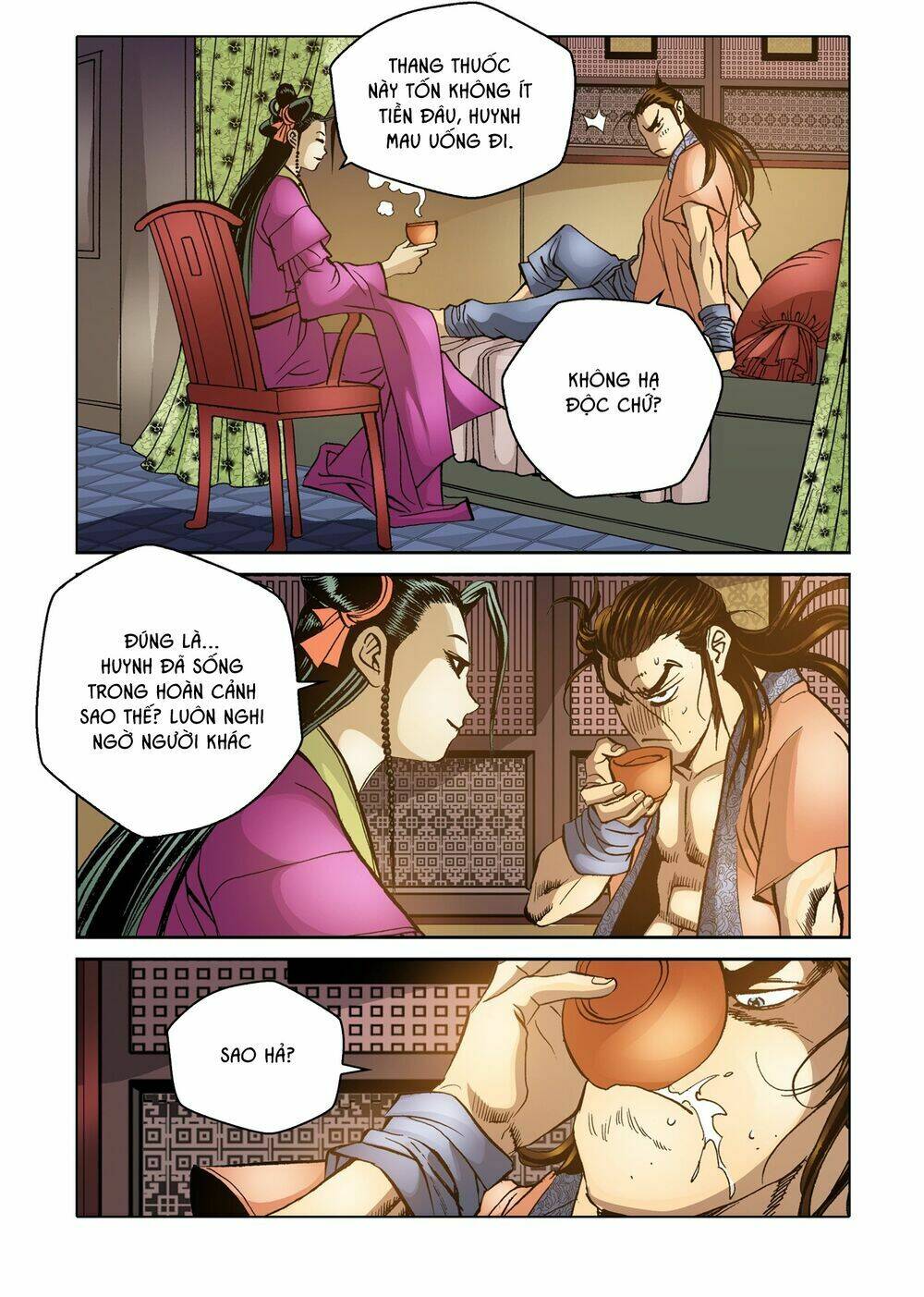page_12.jpg