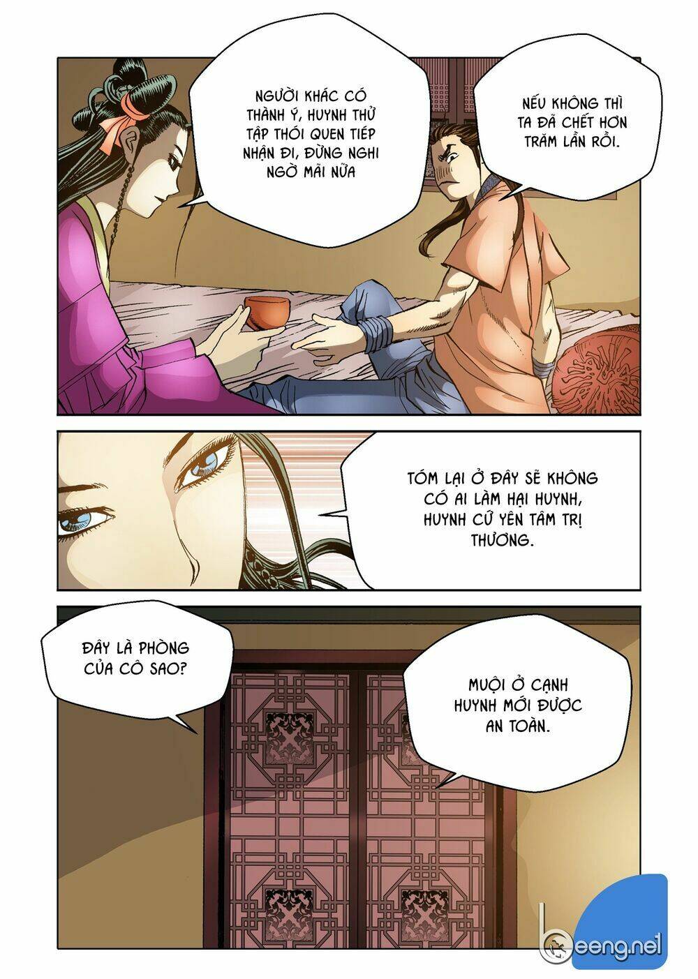 page_13.jpg