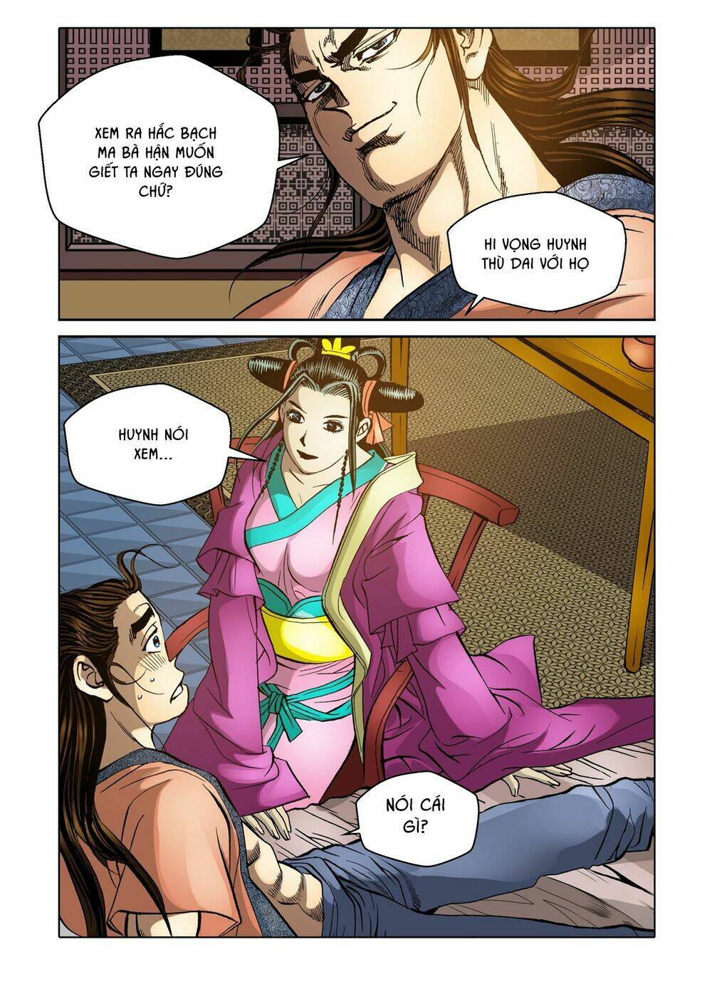 page_14.jpg