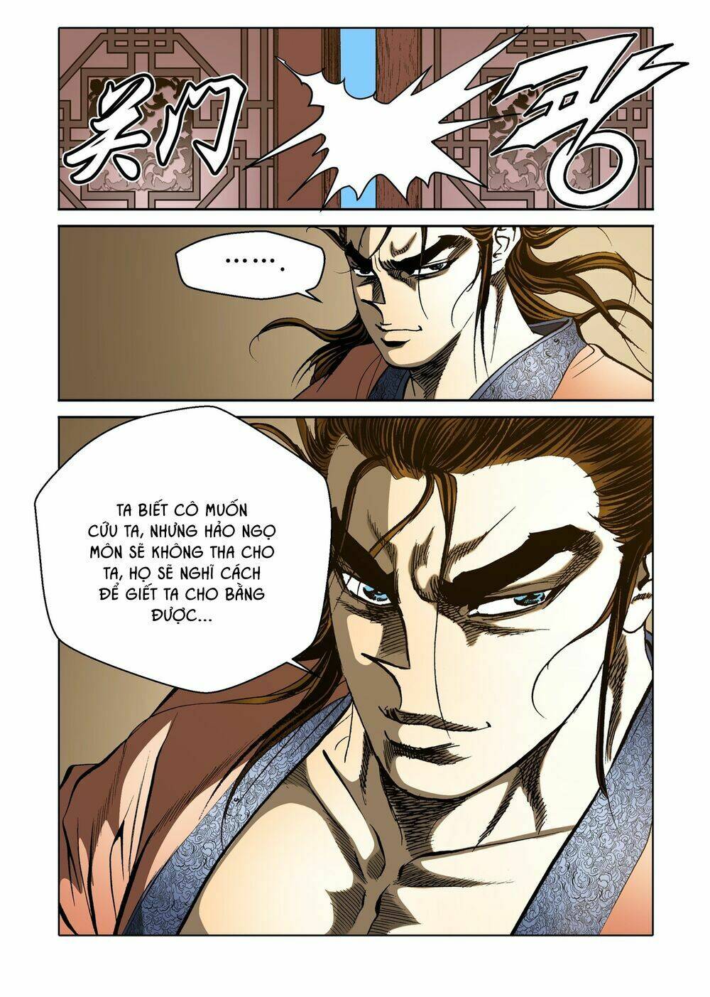 page_18.jpg