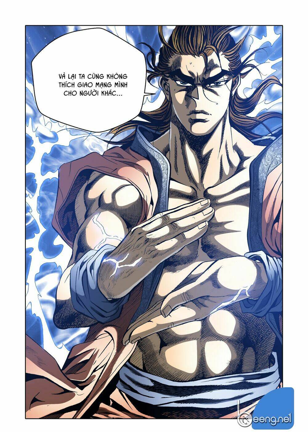 page_19.jpg