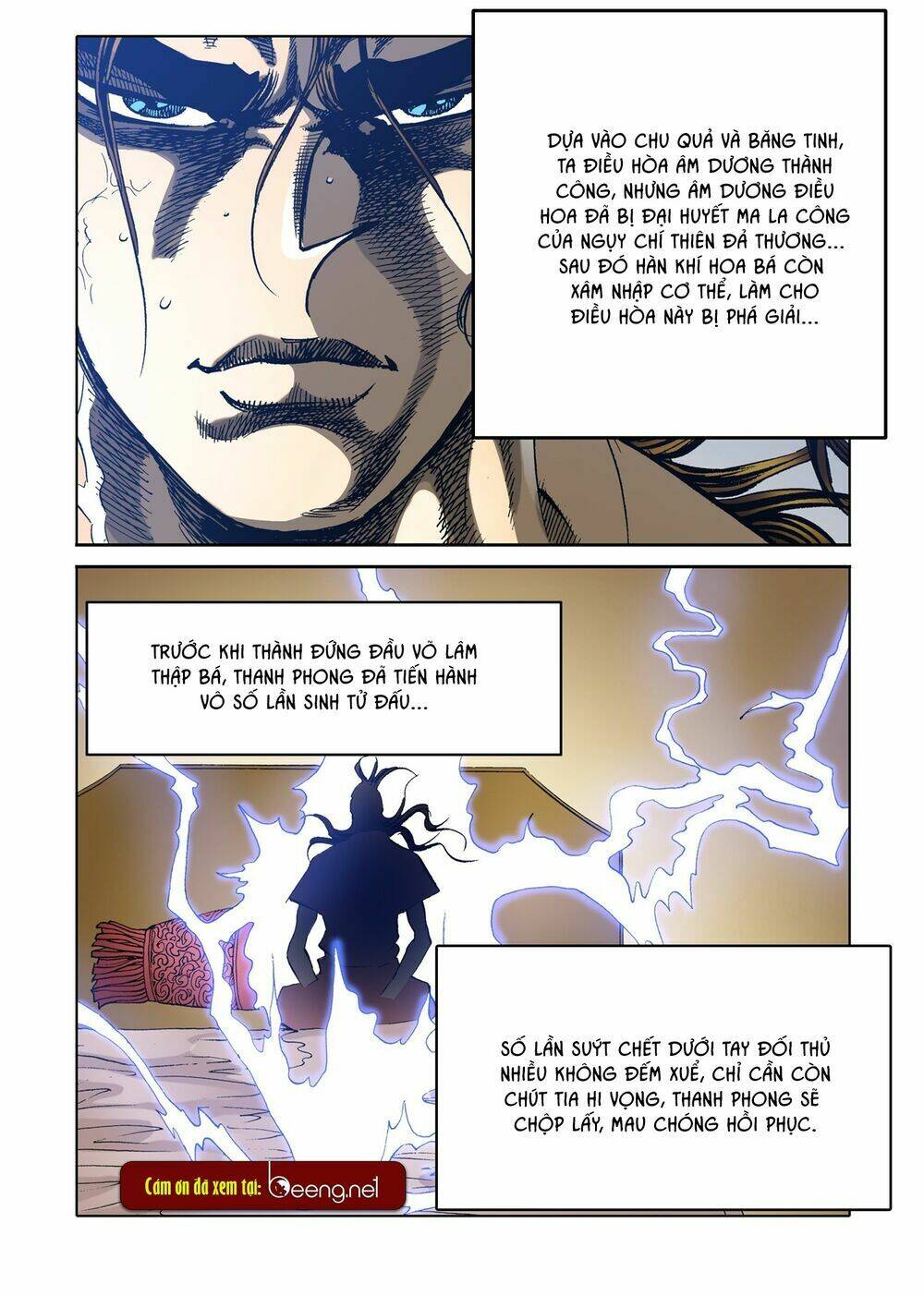 page_20.jpg