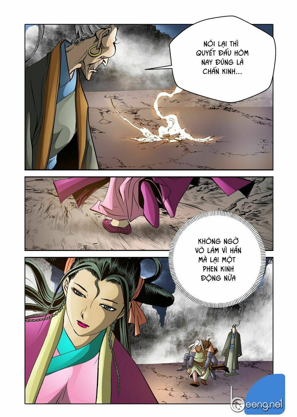 page_4.jpg