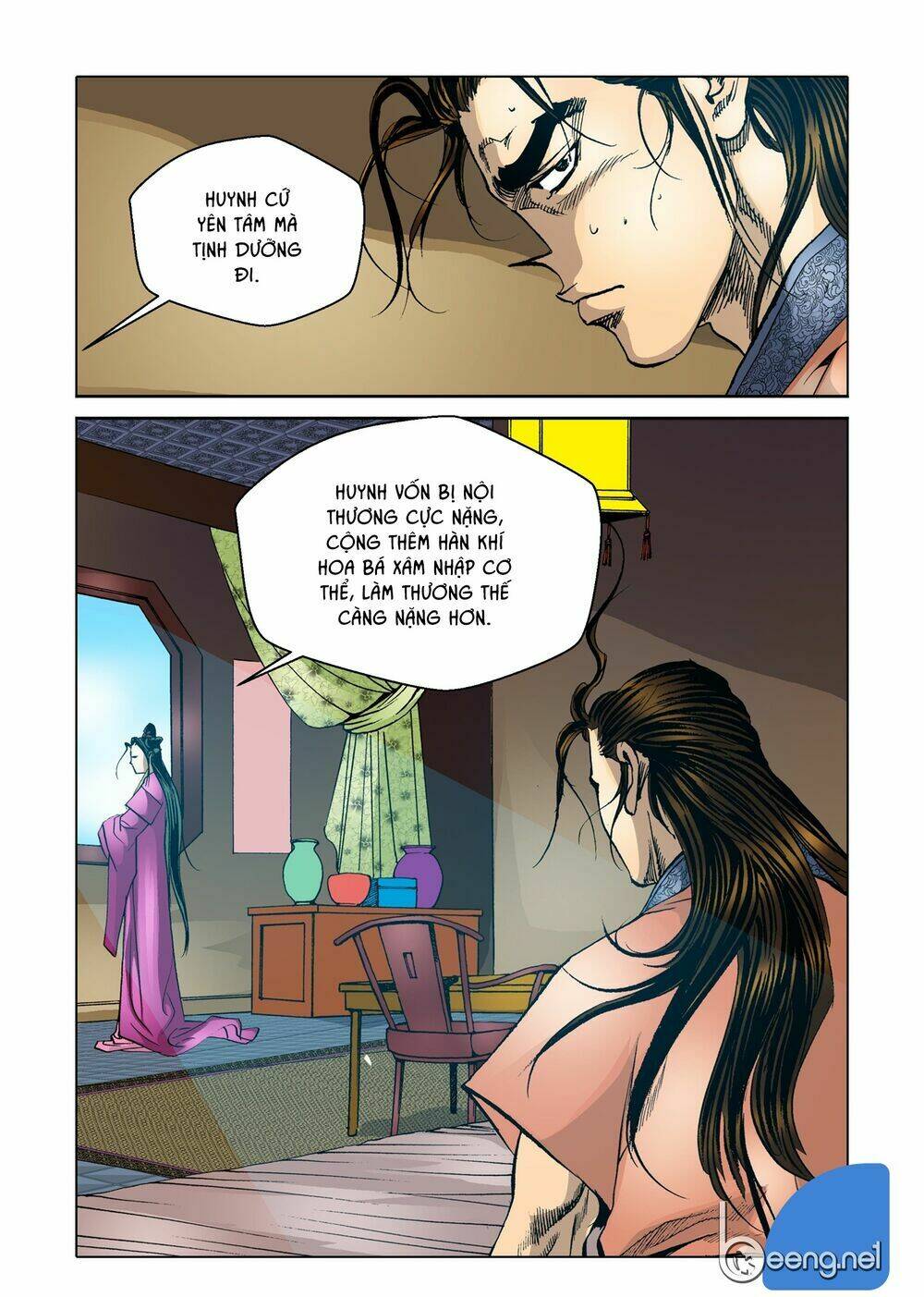 page_9.jpg