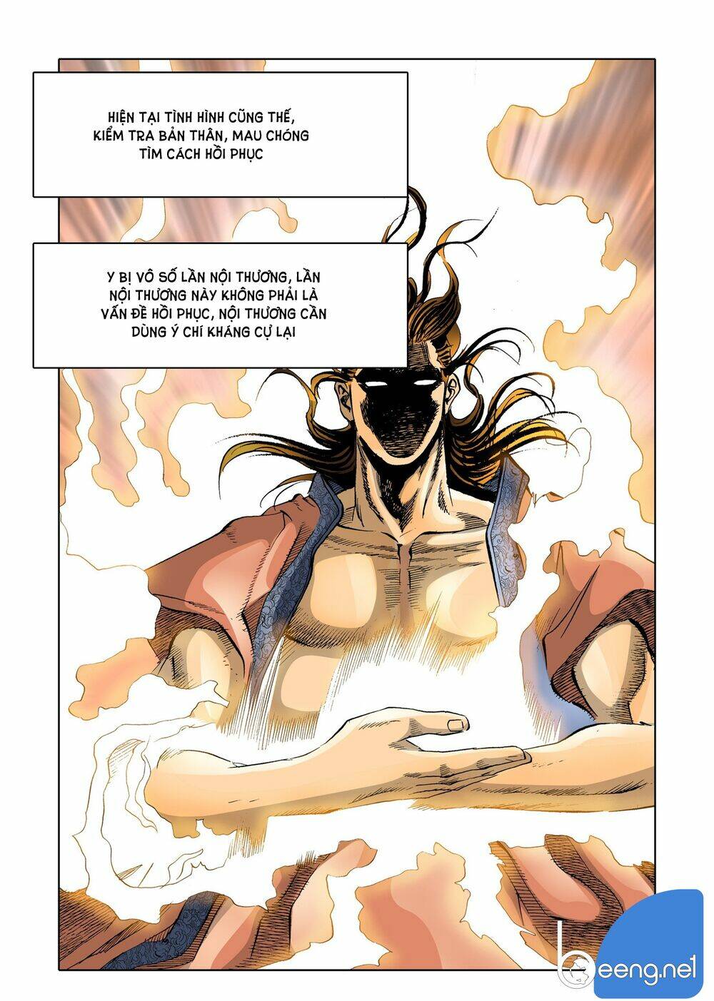 page_1.jpg