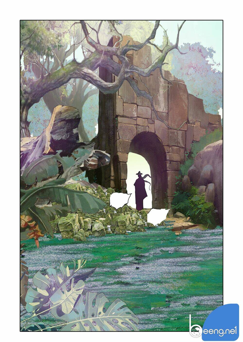 page_17.jpg