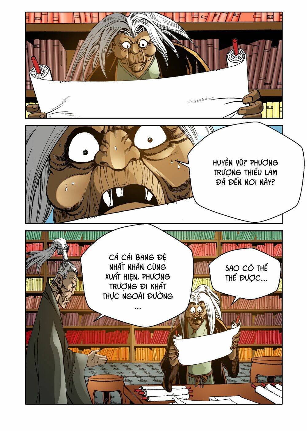 page_4.jpg