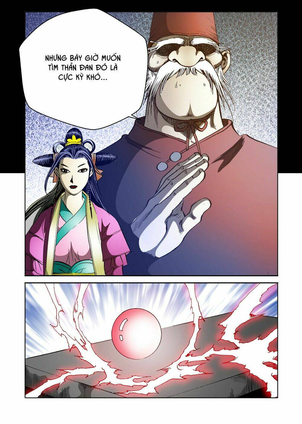 page_12.jpg