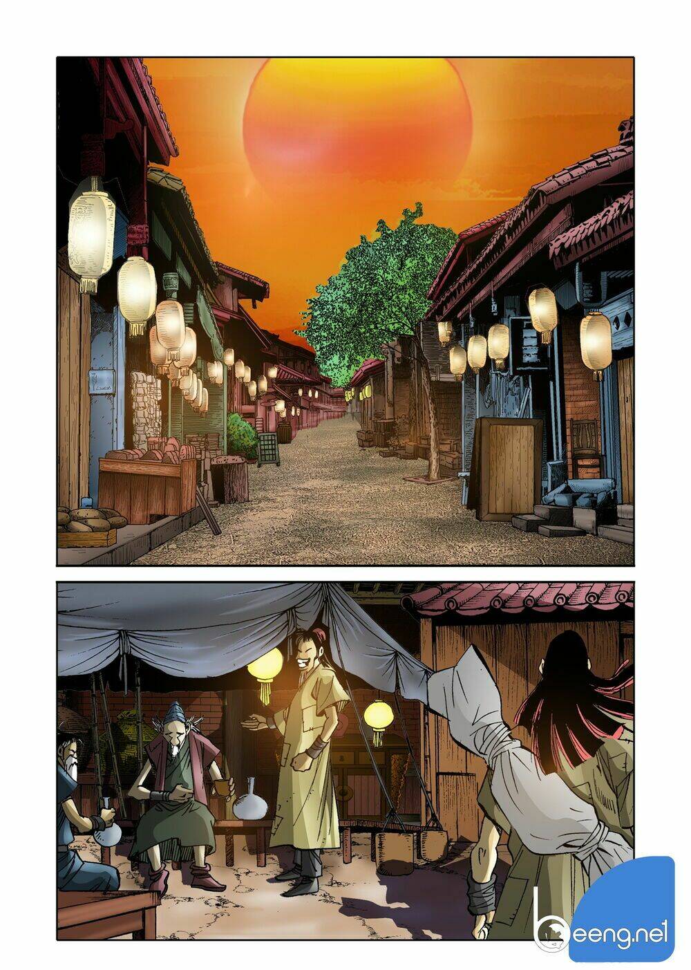 page_13.jpg