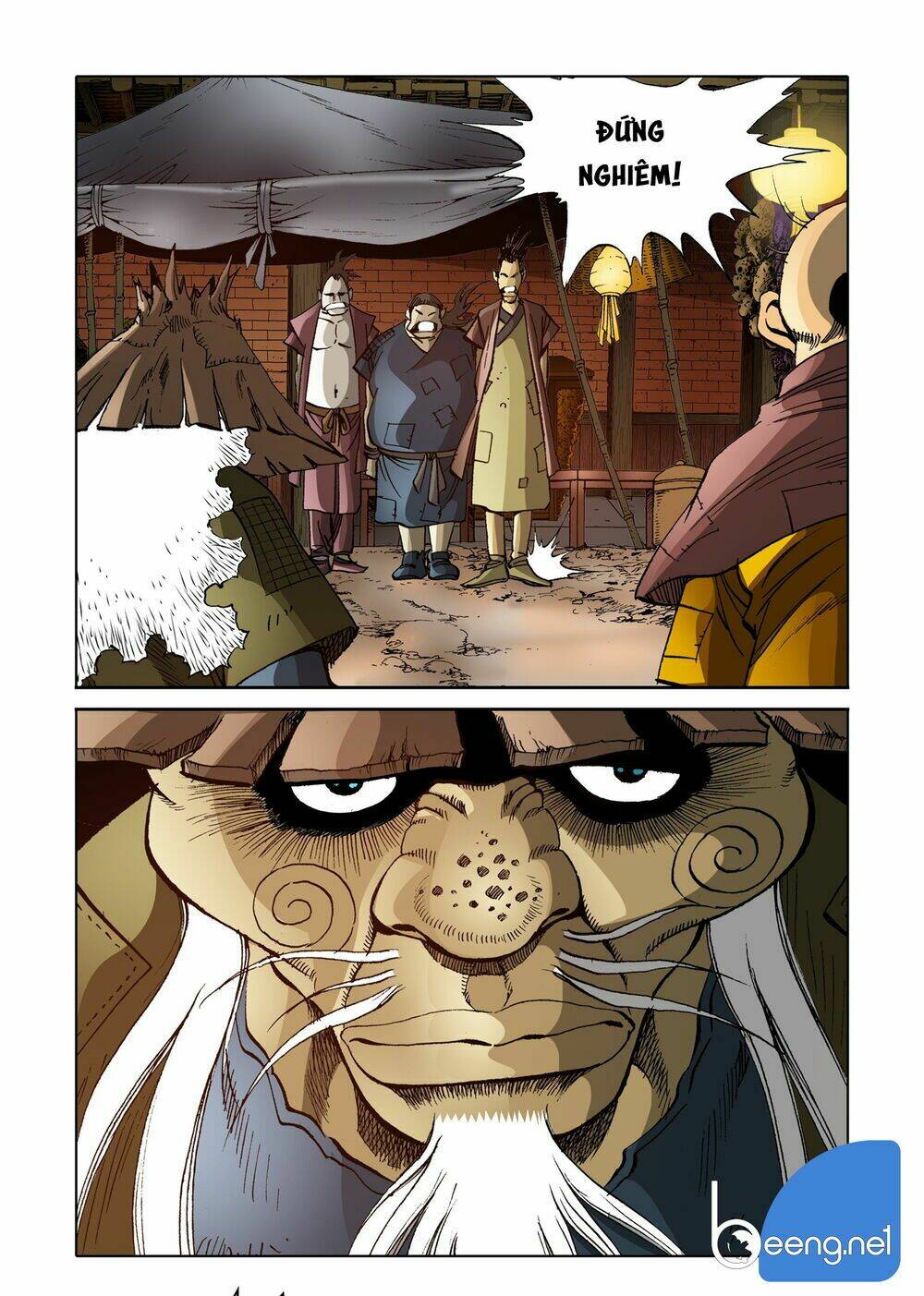 page_15.jpg