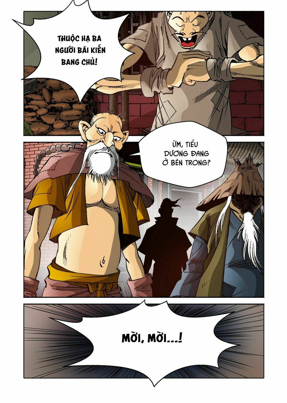 page_16.jpg
