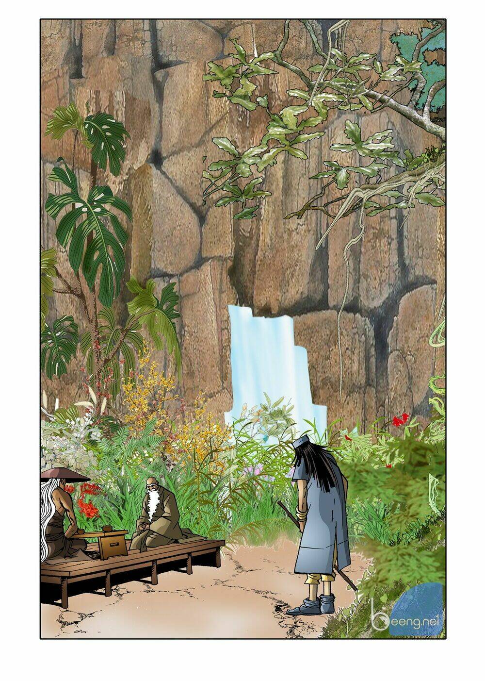 page_18.jpg