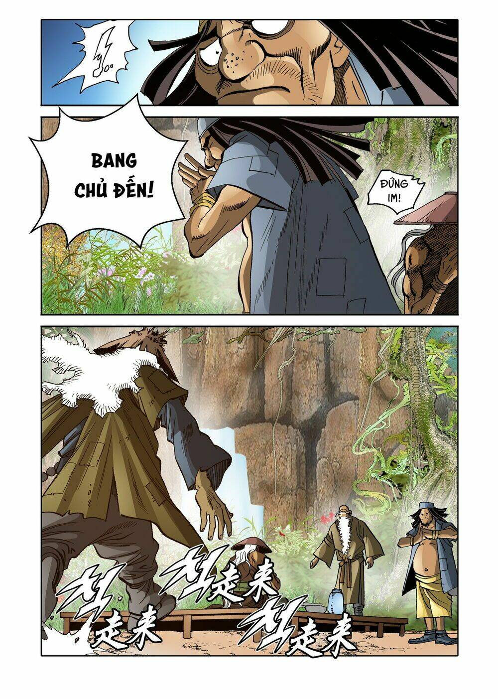 page_20.jpg