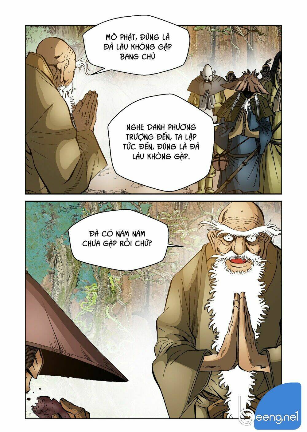page_21.jpg