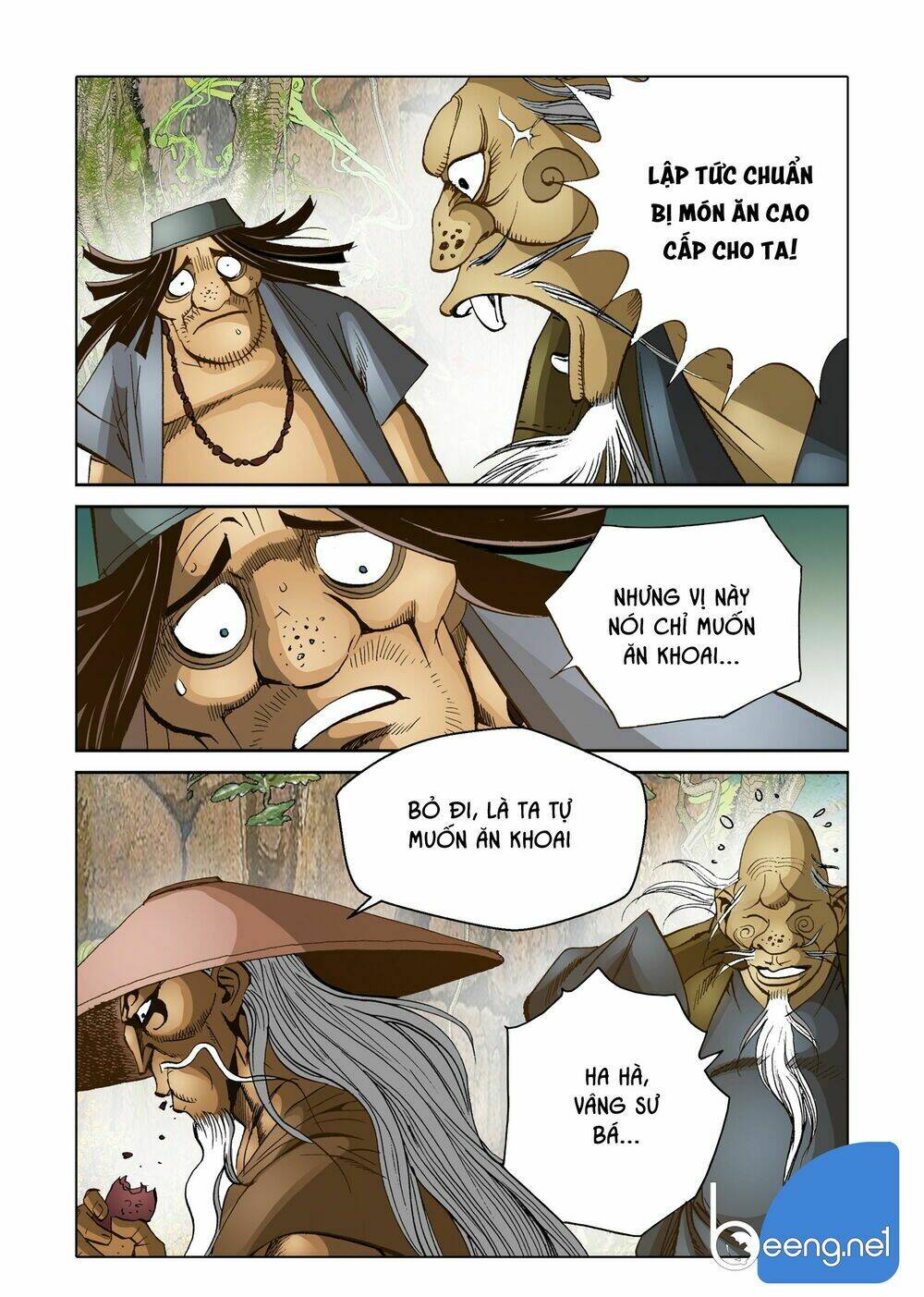page_25.jpg