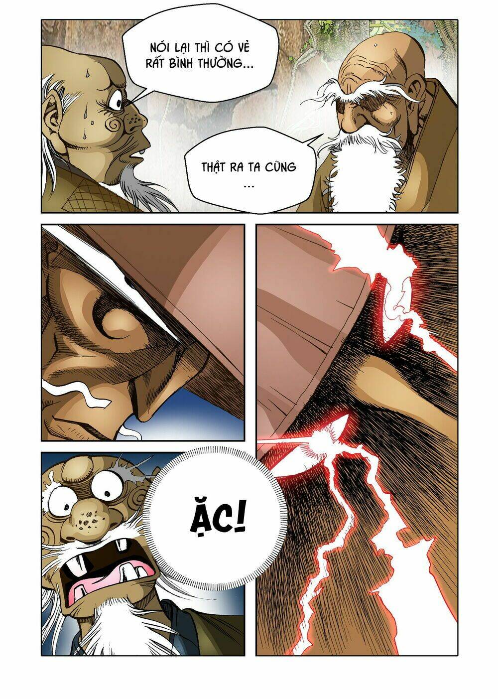 page_26.jpg