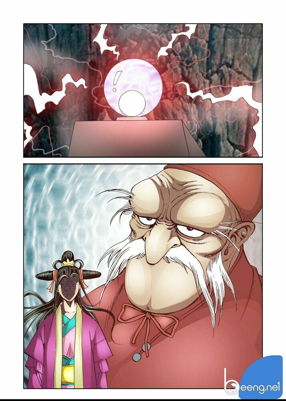 page_7.jpg