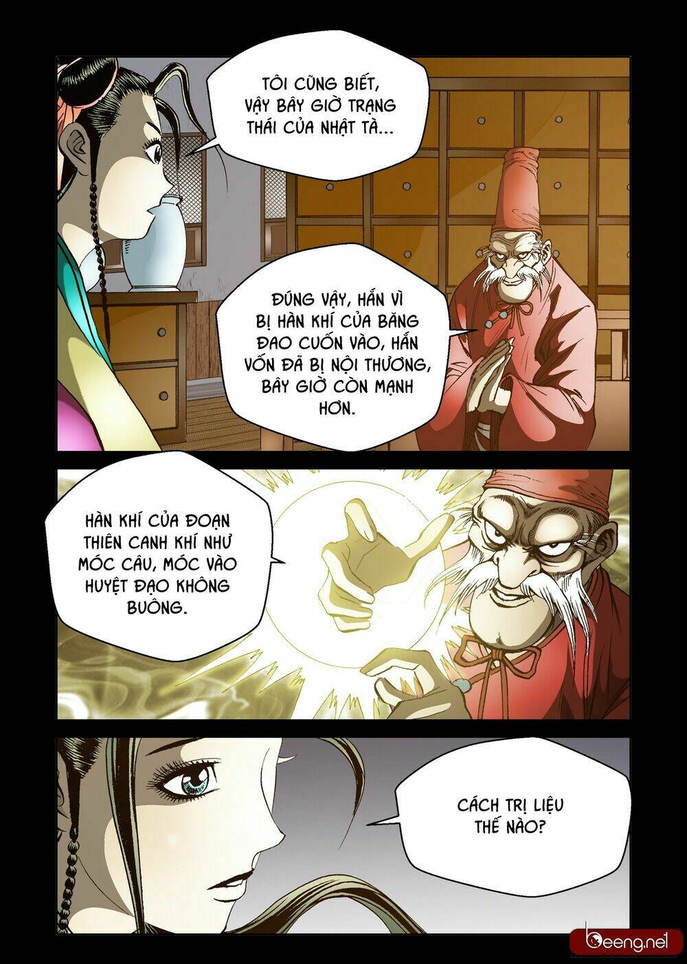 page_9.jpg