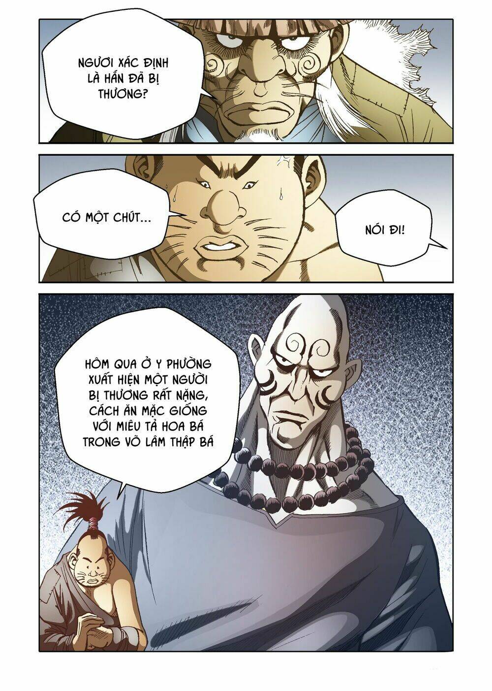 page_10.jpg