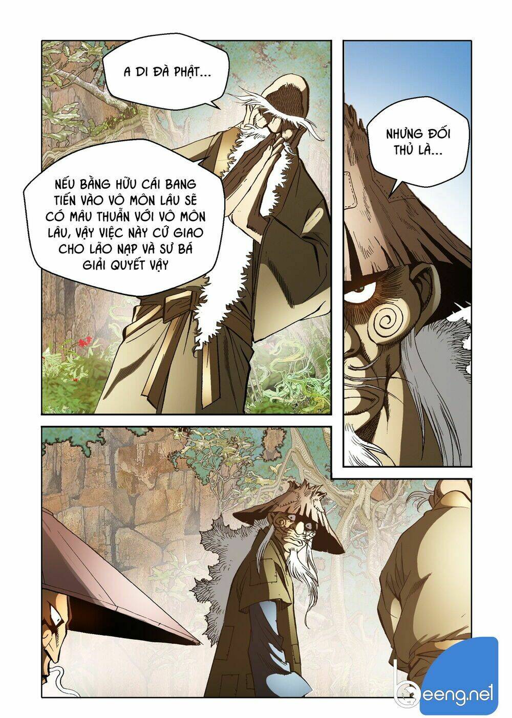 page_13.jpg