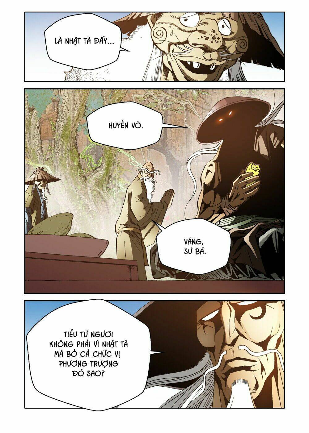 page_14.jpg
