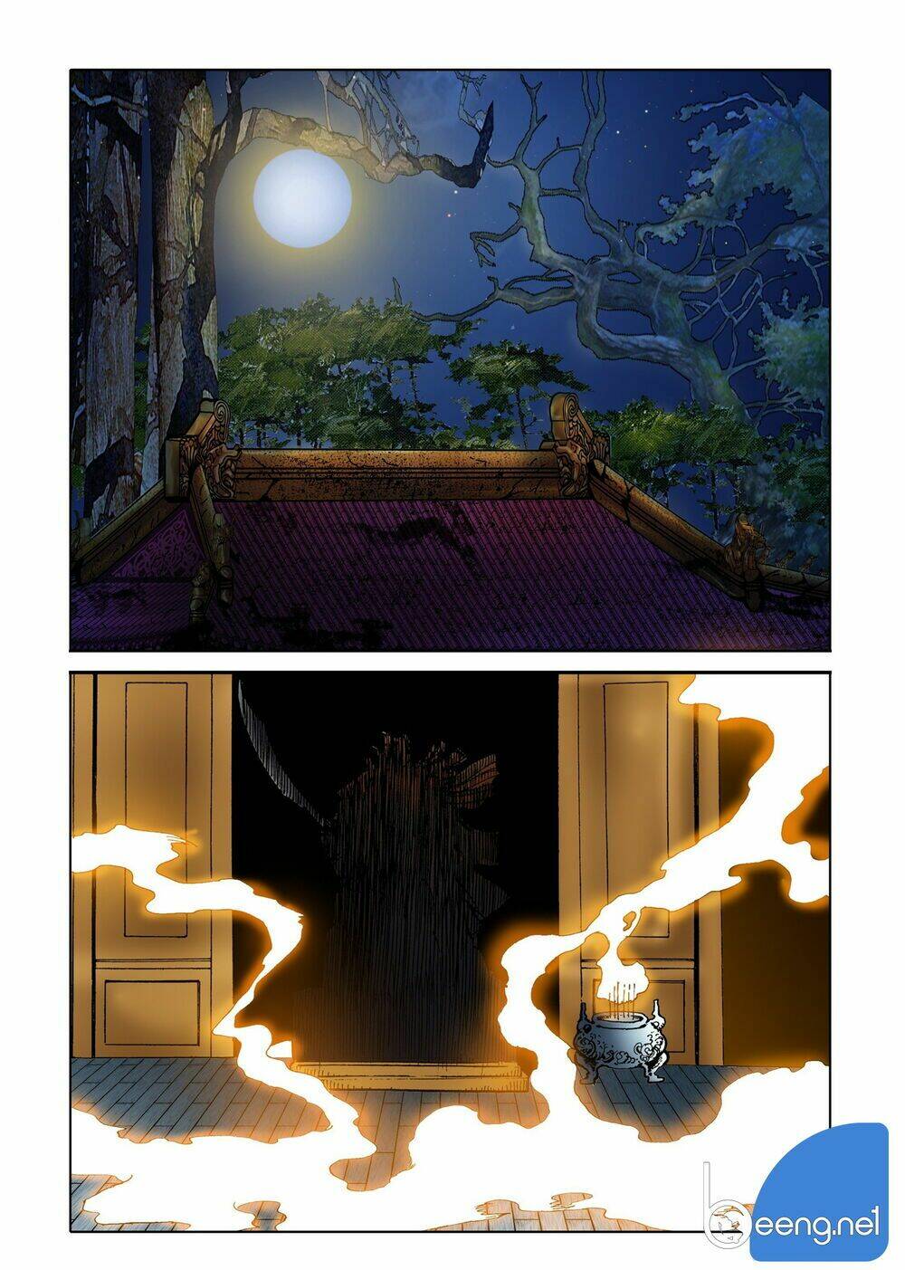 page_17.jpg