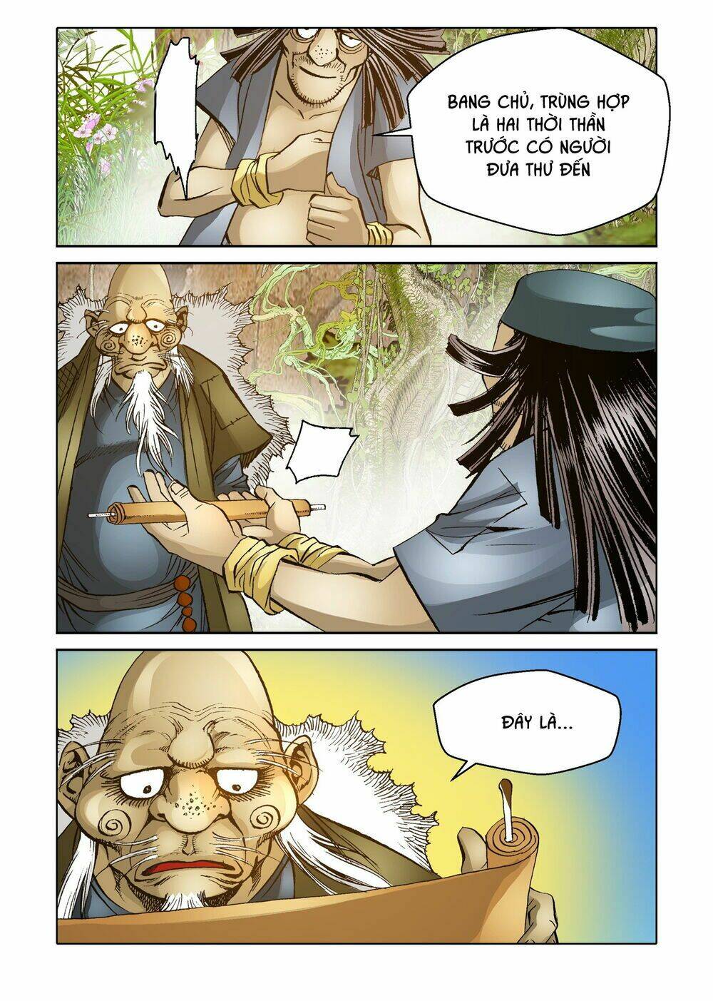 page_2.jpg