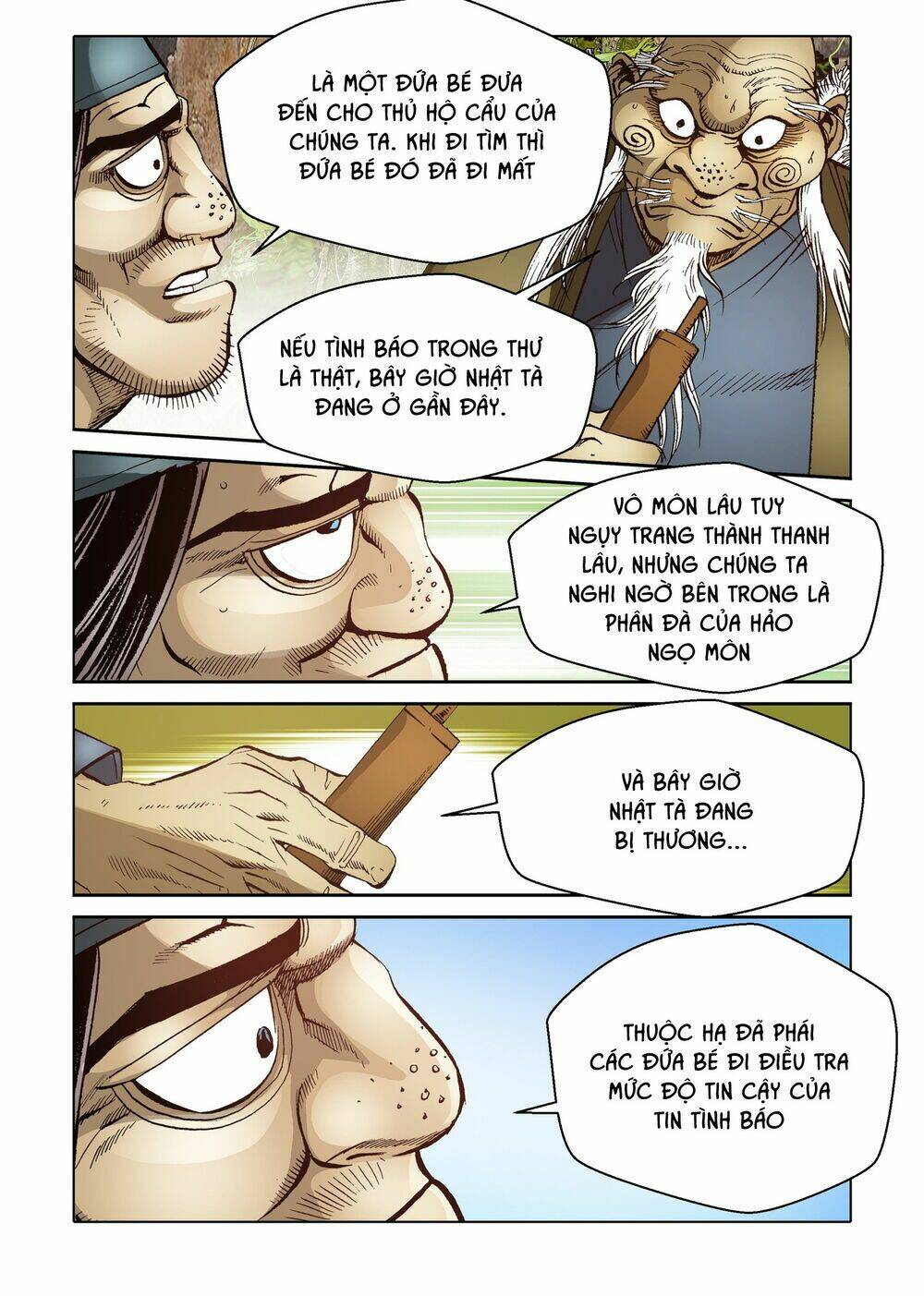 page_4.jpg
