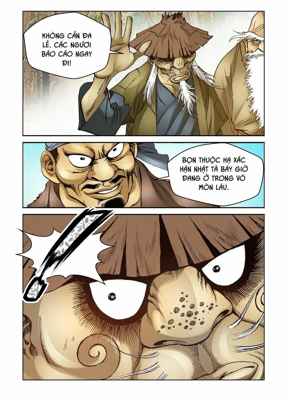 page_8.jpg