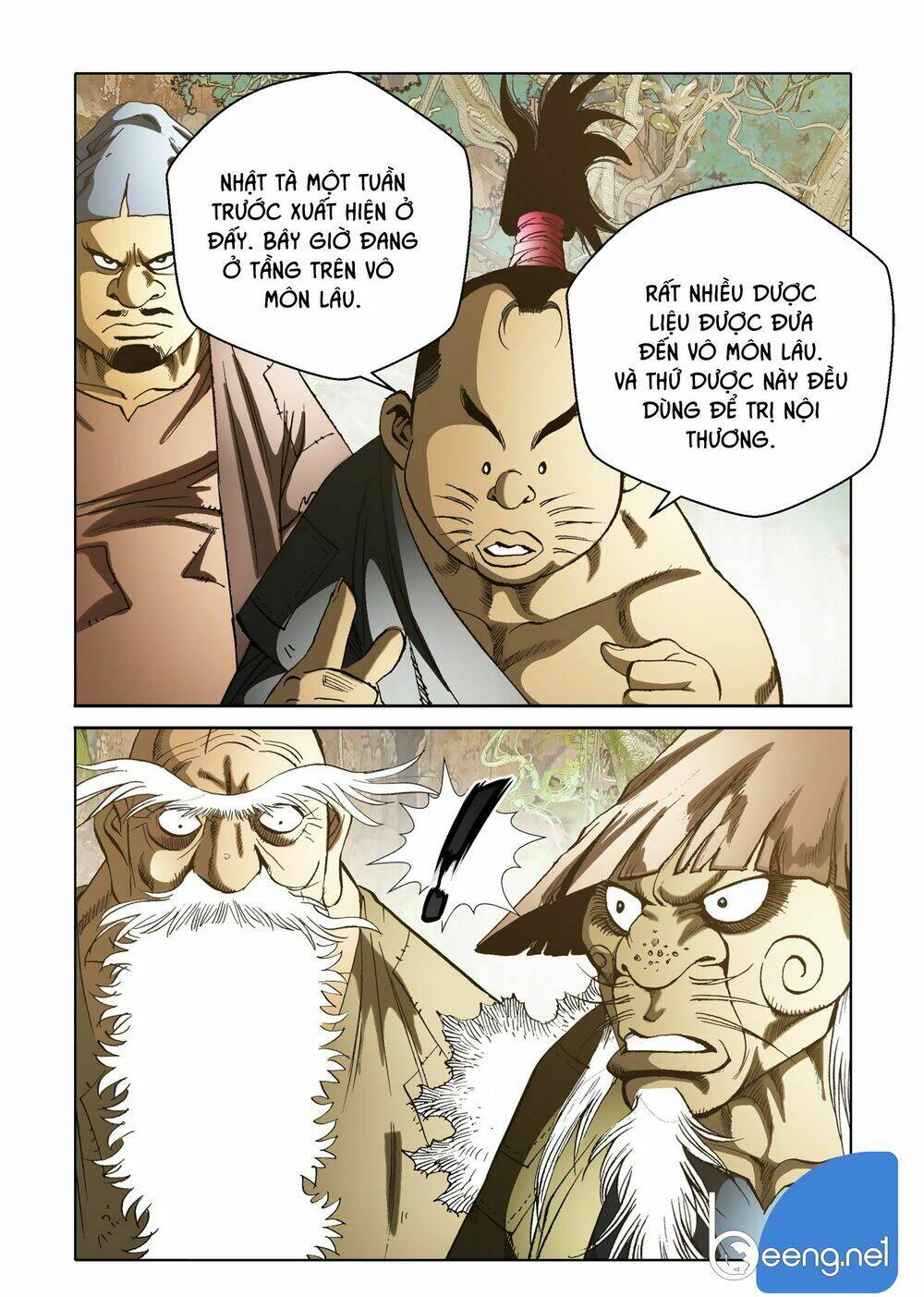 page_9.jpg