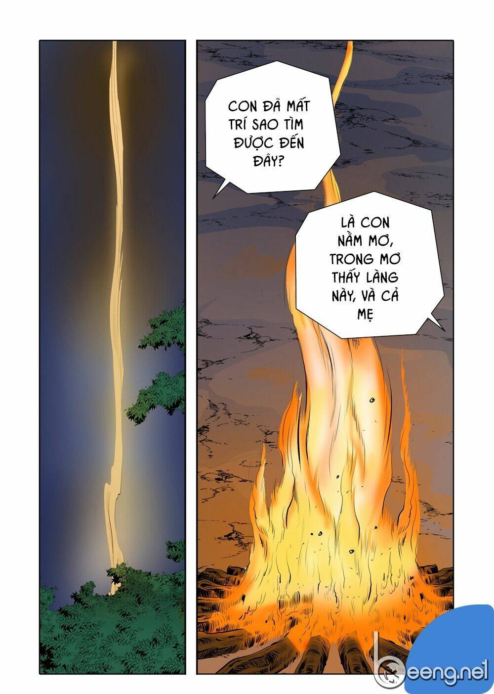 page_4.jpg