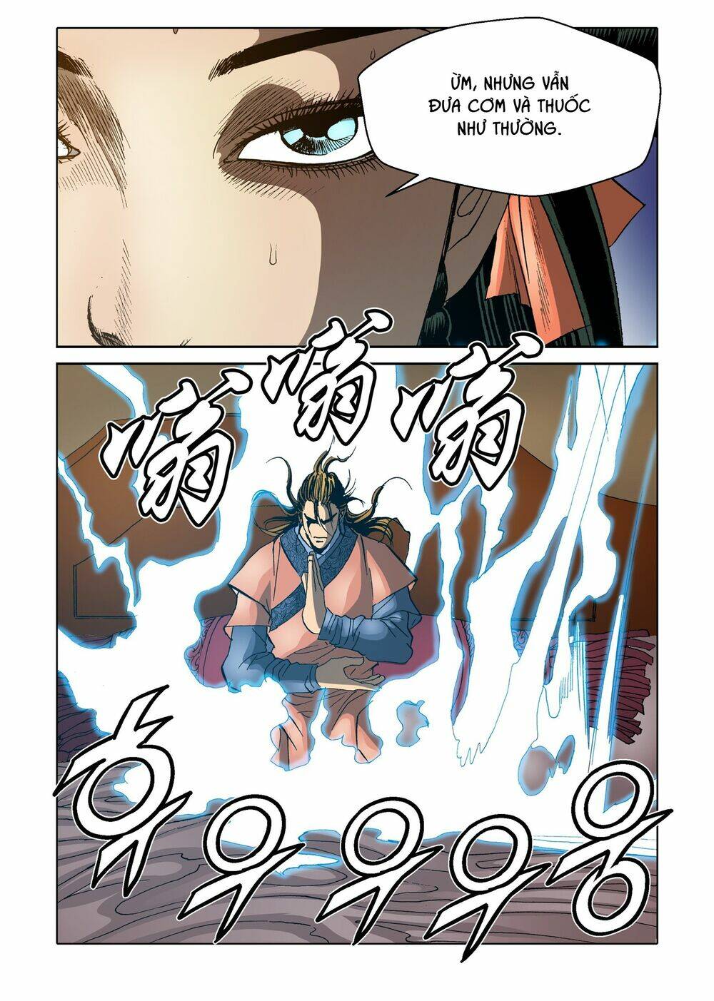 page_10.jpg