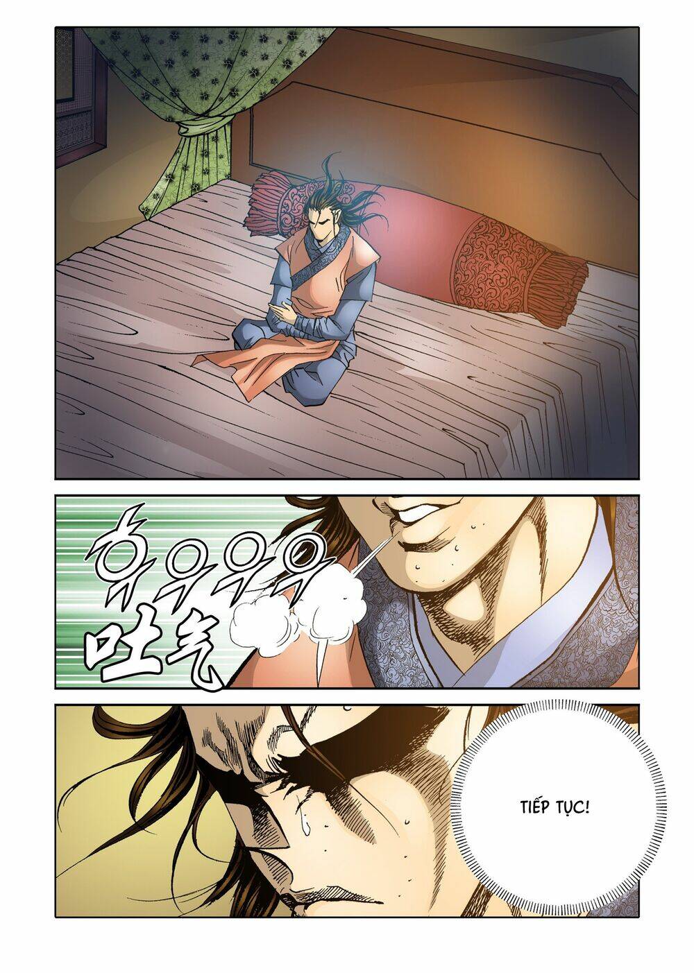 page_16.jpg