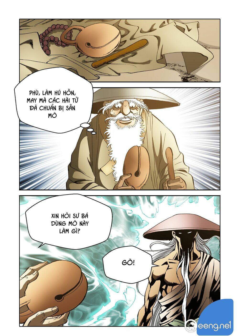 page_21.jpg