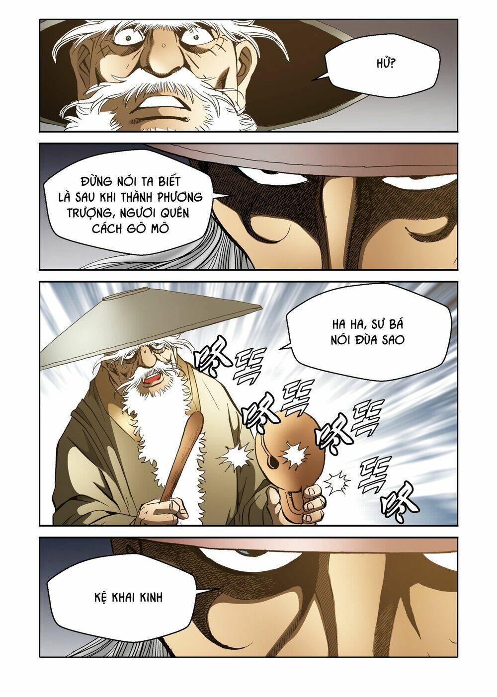 page_22.jpg