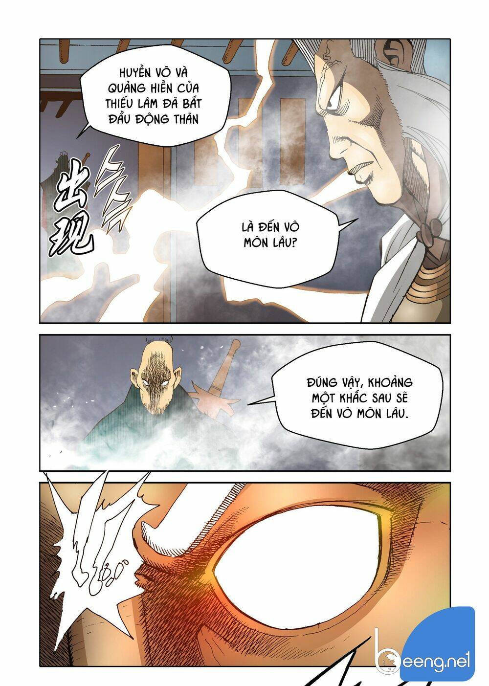 page_3.jpg