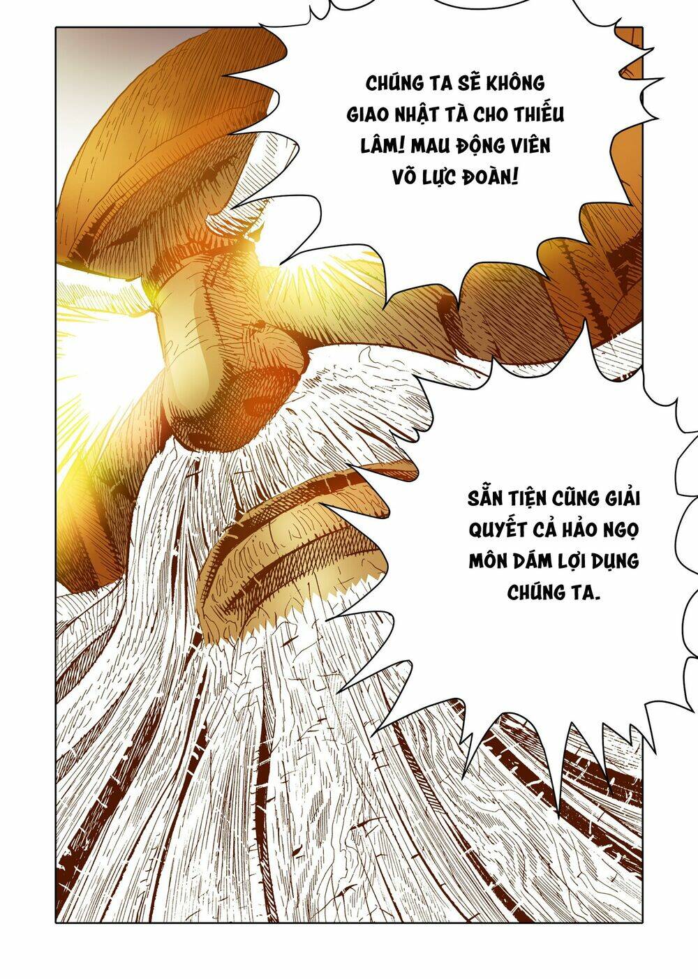 page_6.jpg